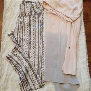 Calla by Carrie Underwood Set